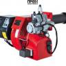 Газовая горелка Ecoflam BLU 700.1 PAB Low NOx TC MB-DLE 415 Газовая горелка Ecoflam BLU 700.1 PAB Low NOx TC MB-DLE 415
