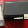 Honeywell RA890F1338/U