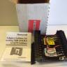 Honeywell Q7800F1012/U