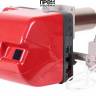 Газовая горелка Riello RS 34/M MZ TL FS1 MB 415/1 - RT 30 Газовая горелка Riello RS 34/M MZ TL FS1 MB 415/1 - RT 30