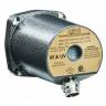 Honeywell S550BE