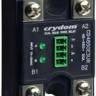 Crydom CD4850W3U