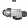 Мазутная горелка Weishaupt WKMS 50/1-B, исп. ZM