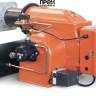 Мазутная горелка Baltur BT 35 SPN