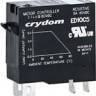 Crydom ED10F5