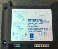 Блок управления горением BRAHMA TGRD63