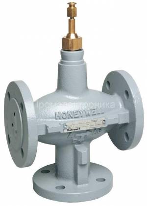Honeywell V5329A1046