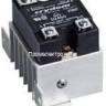 Crydom HS251-D2450