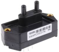 Honeywell 164PC01D76