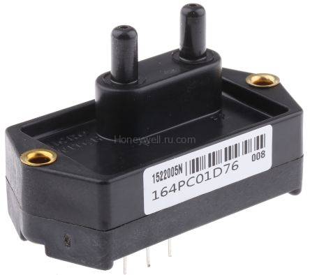 Honeywell 164PC01D76