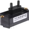 Honeywell 164PC01D76