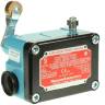 Honeywell EX-AR800