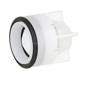 Картридж обратного клапана Resideo (Honeywell) 2164500 для типоразмера 1 1/4"