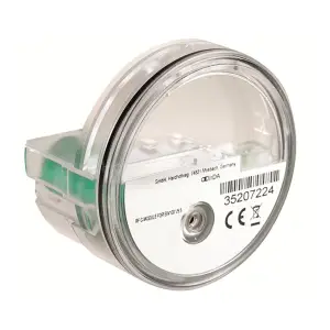 EWA100C-RF55C Дополнительные модули