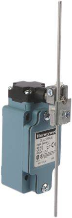 Honeywell GLAC01A4J