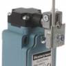 Honeywell GLAC01A4J