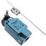 Honeywell GLAC01A4J