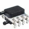 Honeywell HSCMRRN060MDSA3