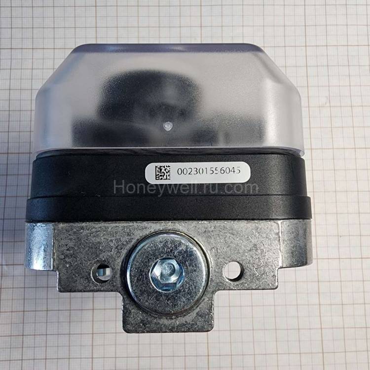 Kromschroder DG 150U-3 code 84447500