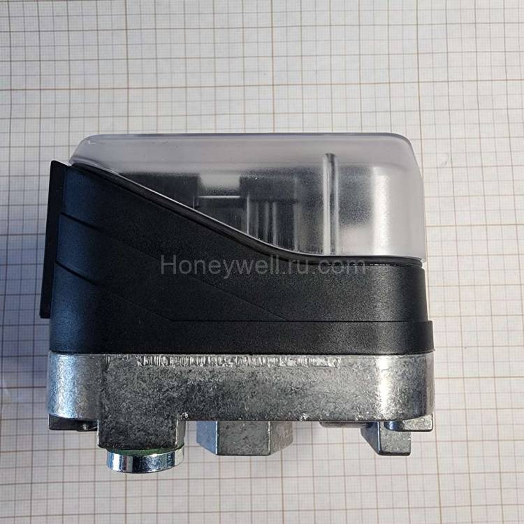 Kromschroder DG 150U-3 code 84447500