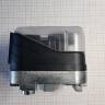 Kromschroder DG 150U-3 code 84447500