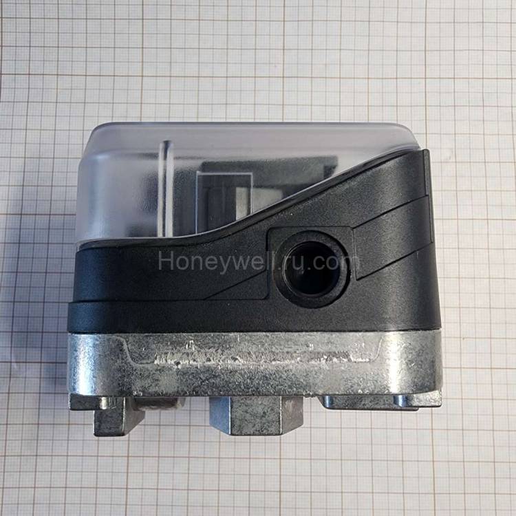 Kromschroder DG 150U-3 code 84447500