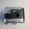 Kromschroder DG 150U-3 code 84447500