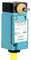 Honeywell LSYAC1ADD