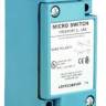 Honeywell LSYAC1ADD