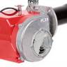 Газовая горелка Ecoflam MAX GAS 120 P TL HT CV
