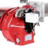 Газовая горелка RUF TRG 40 P L335
