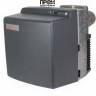 Газодизельная горелка Weishaupt WGL 40/1-A, 1, исп. ZM Газодизельная горелка Weishaupt WGL 40/1-A, 1, исп. ZM