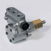 Насос HP-Technik NVBRF-D-4-20-BH1