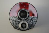 Honeywell S552BE