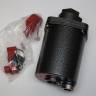 Honeywell S552BE