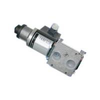 Honeywell VB420B1013