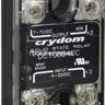 Crydom DC200D10C