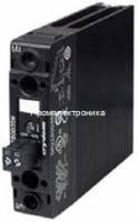 Crydom DR2220D20U