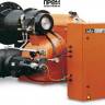 Мазутная горелка Baltur GI 350 DSPN-D Мазутная горелка Baltur GI 350 DSPN-D