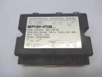 Блок управления горением BRAHMA CM32 CSP-AR (30383495)