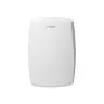Проводной дверной звонок Resideo (Honeywell) D846 Oakland 8–12V AC классический