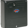 VMM40F Привод поворотный, 3-pt, 230Vac