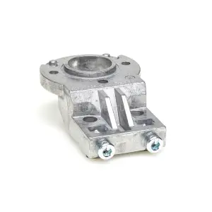 Монтажная скоба (кронштейн) 030000302 Resideo (Honeywell)
