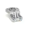 Монтажная скоба (кронштейн) 030000302 Resideo (Honeywell)