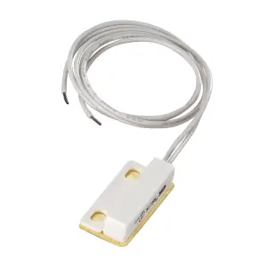 HCA30 — оконный контакт