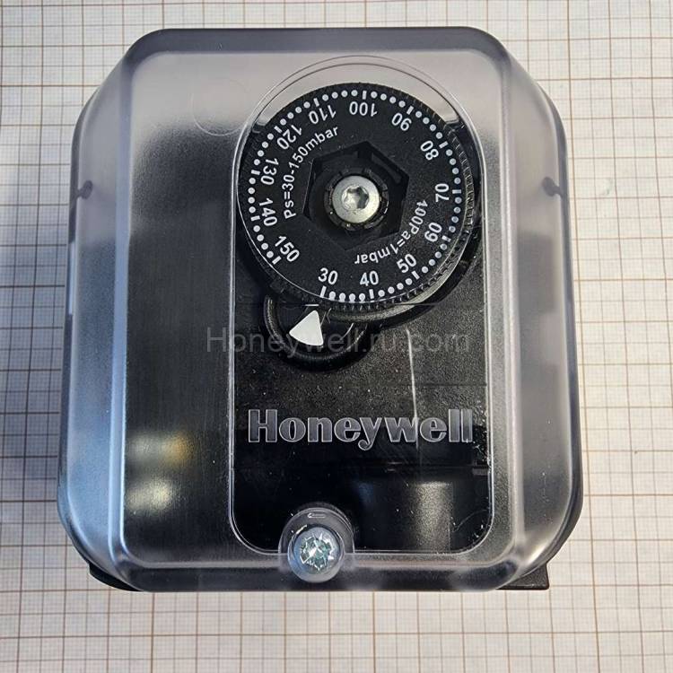 Kromschroder DG 150U-3 32 code 84447516