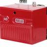 Дизельная горелка Riello R40 F5
