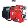 Мазутная горелка Ecoflam OILFLAM 200.1 AB TC