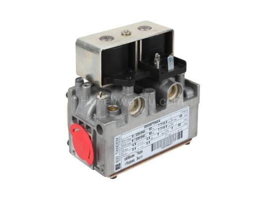 Газовый клапан SIT 836 TANDEM для Protherm, 0020025242