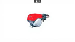 Газовая горелка Riello RS 1000/M BLU TC FS1